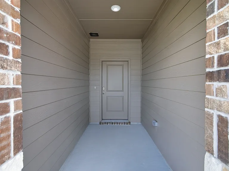 312 Blanco Dr — Photo 20