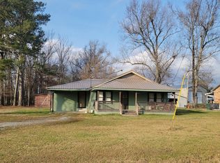 25 County Road 700, Cullman, AL 35055