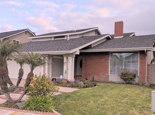 5941 Bellfield Ln, Huntington Beach, CA 92648