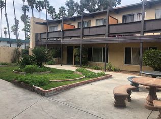 461 W Channel Islands Blvd APT C, Oxnard, CA 93033