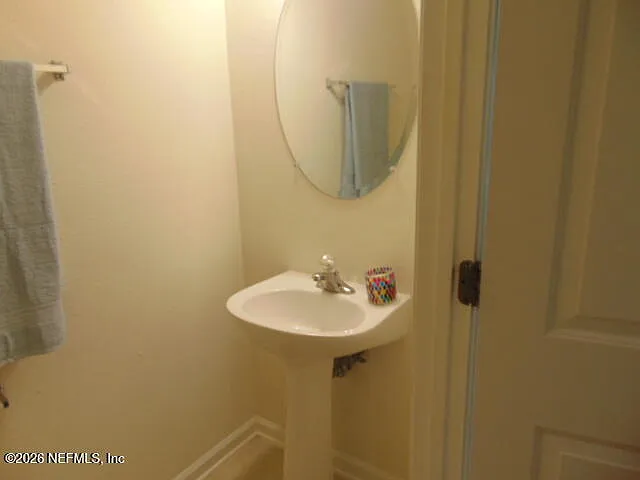 13496 Essence Ct — Photo 2