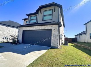 113 Huckleberry Rd, Forney, TX 75126