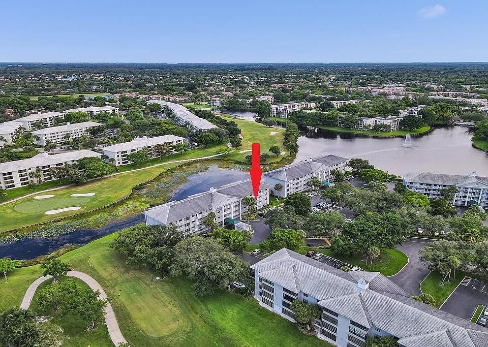 1st image of 1518 Whitehall Drive #106