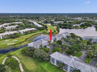 1518 Whitehall Dr APT 106, Davie, FL 33324