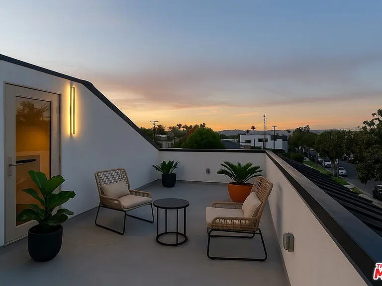 4041 Sawtelle Blvd #C — Photo 5