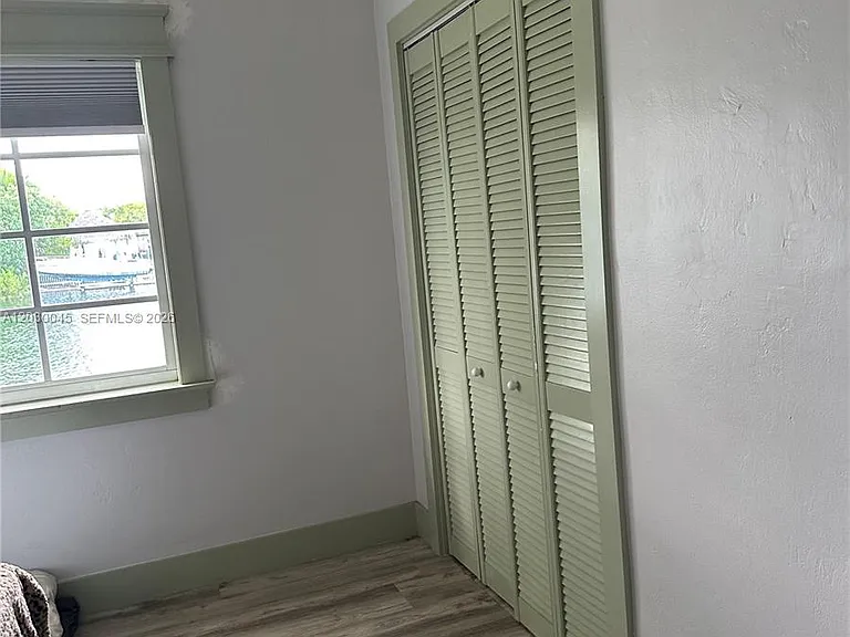 2137 Calais Dr #5 — Photo 8