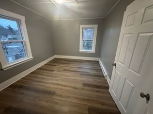 95 Fairlawn Ave #3, Southbridge, MA 01550