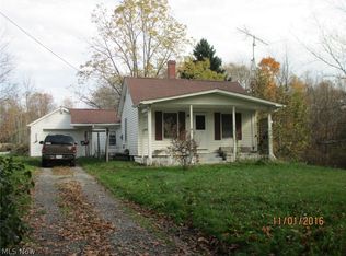 6817 Morford Rd E, Kinsman, OH 44428