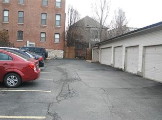 4496 Maryland Ave APT B, Saint Louis, MO