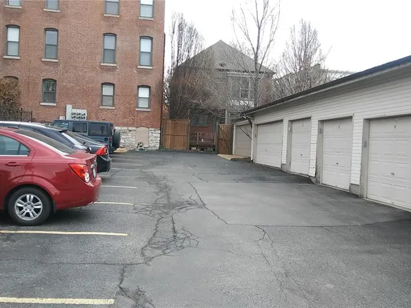 4496 Maryland Ave APT B, Saint Louis, MO 63108