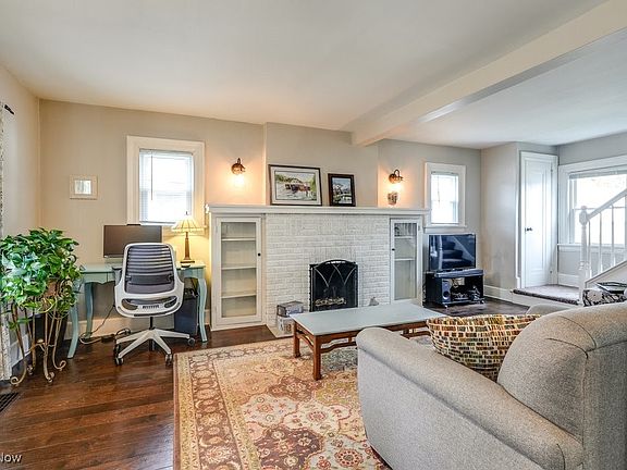 5th image of 1769 24th St