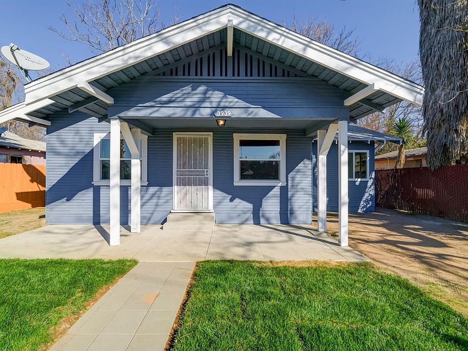 1st image of 3939 E McKenzie Ave