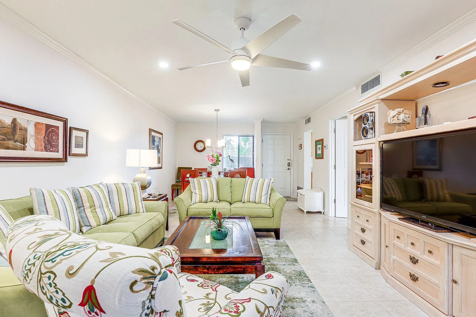 1 bed, 1.0 bath, 753 sqft, $3,790 — Photo 4