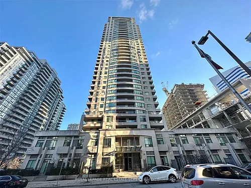 23 Hollywood Ave Photo 1