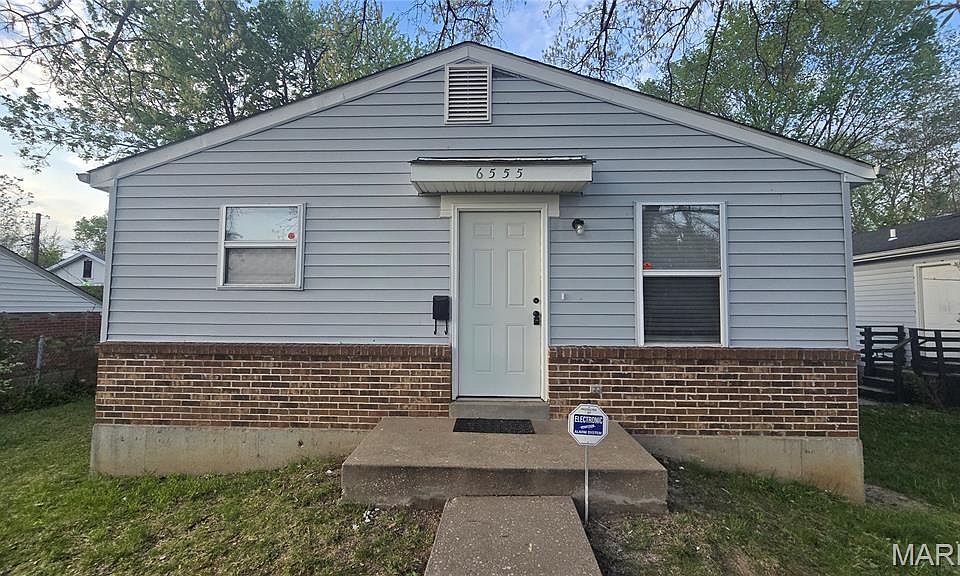 1st image of 6555 Plymouth Ave