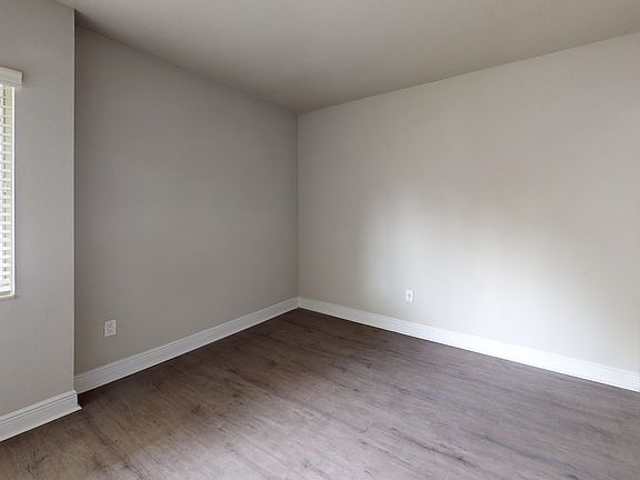 SOTO - Bedroom 2