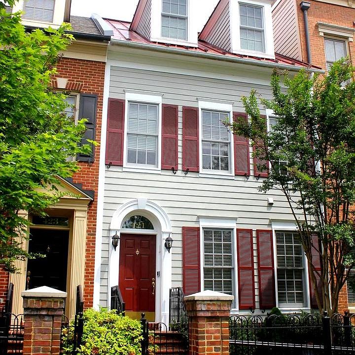 1st image of 421 Euille St