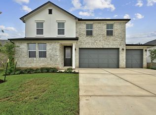 209 Fiddleneck Rd, Marble Falls, TX 78654