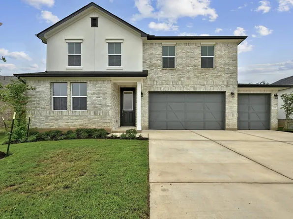 209 Fiddleneck Road, Marble Falls, TX 78654