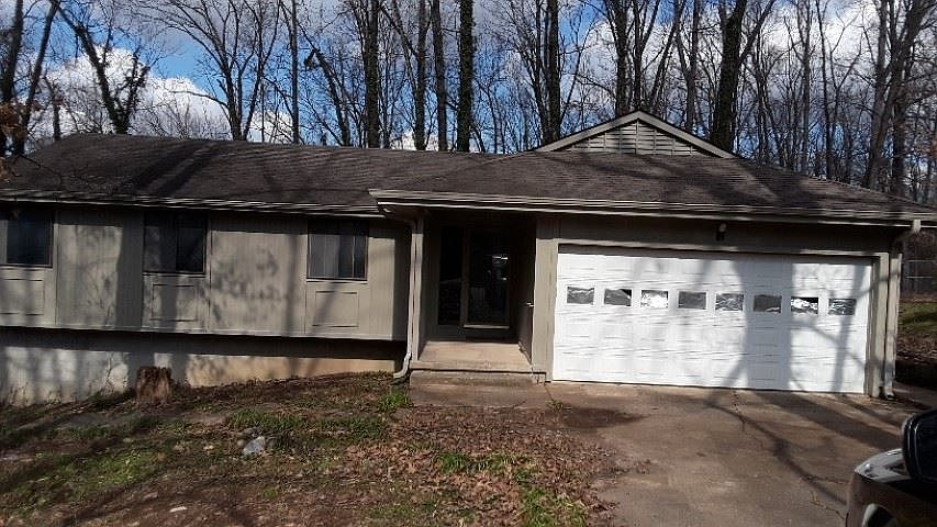 1st image of 5017 Rickwood Ct NW