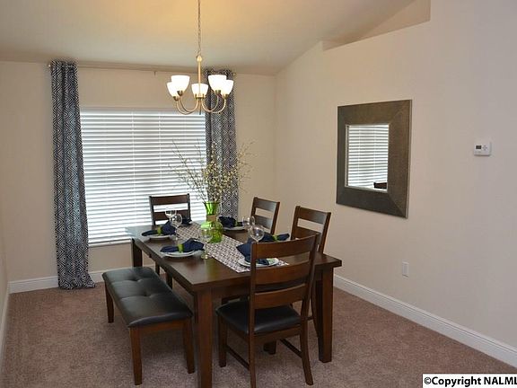4th image of 2509 First Hill Cir