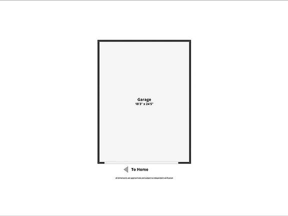 4th image of 2251 Russ St