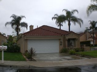 25517 Aragon Way, Yorba Linda, CA 92887