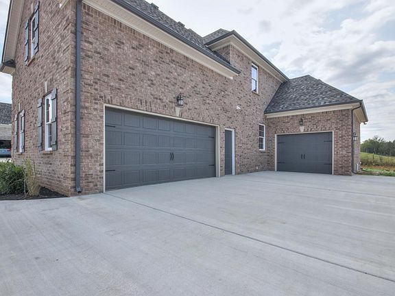 2nd image of 7037 Harriswood Ln