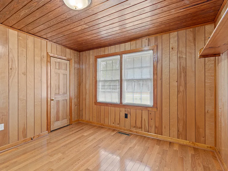 849 Old Lennon Rd SE — Photo 24