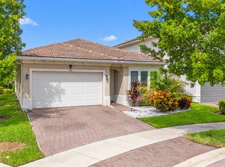 3764 NW 89TH Way, Coral Springs, FL 33065