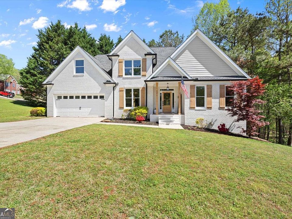 1st image of 5271 Mulberry Bend Ct