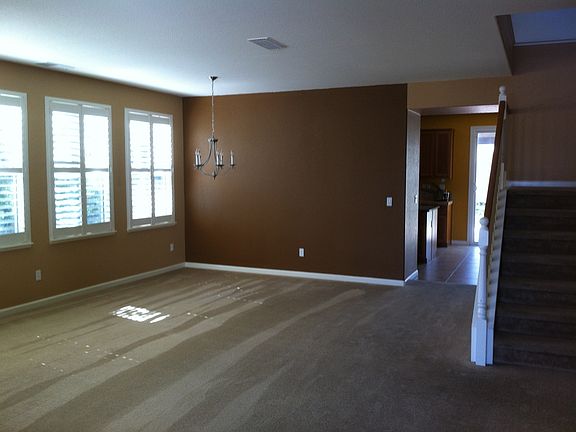 4th image of 11236 Bosal Cir