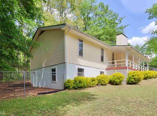 1045 Austin Rd #5, Newnan, GA 30263