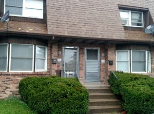 408 Eleanor St, Pitcairn, PA 15140
