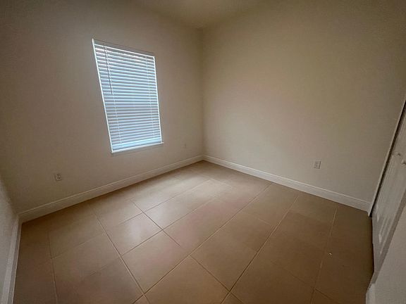 3rd image of 13664 SW 61st Cir Unit 1