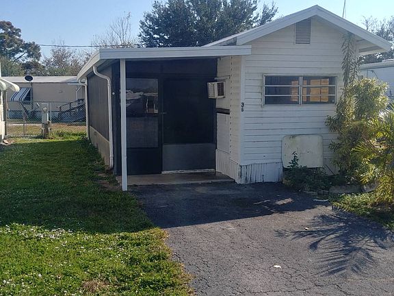 3rd image of 30346 State Highway 78 #36