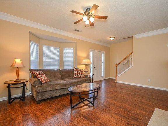 4th image of 4634 Crawford Oaks Dr