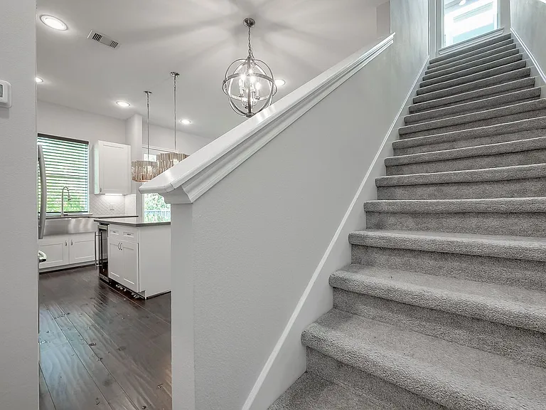 5610 Patrick St #I — Photo 6