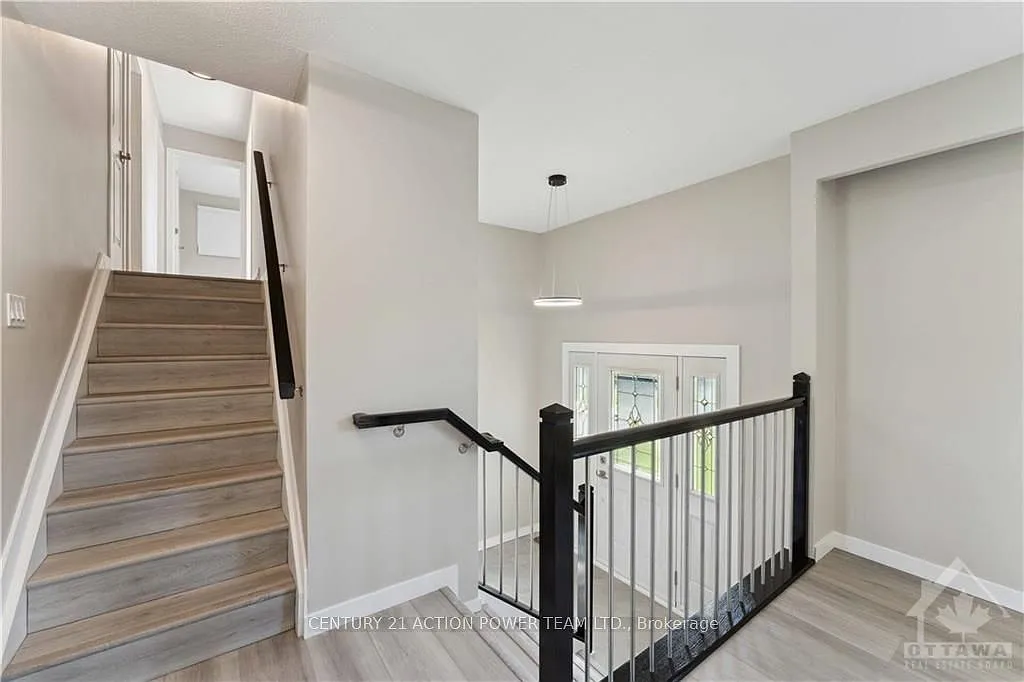 3 bed, $2,500 — Photo 4
