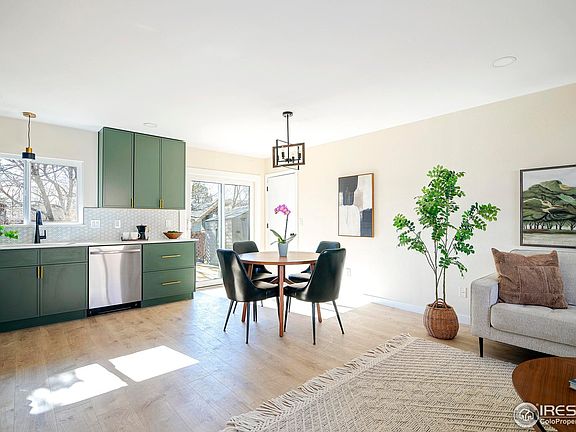 5th image of 402 Baron Ave