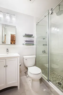 Sold by (Legacy) Elegran | media 6