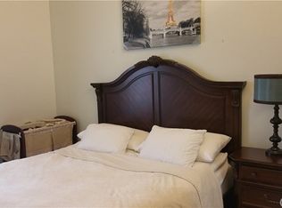 16510 Stonehaven Ct UNIT 57, La Mirada, CA 90638