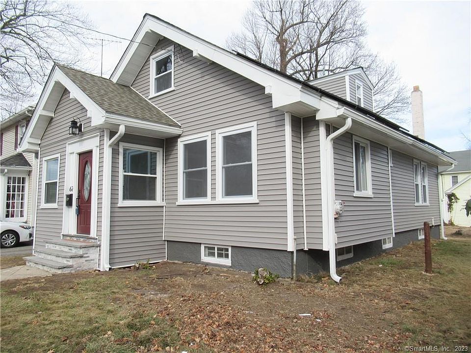 1st image of 62 Glenwood Ave