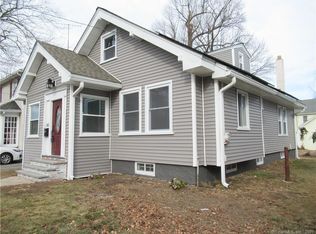 62 Glenwood Ave, Stratford, CT 06614