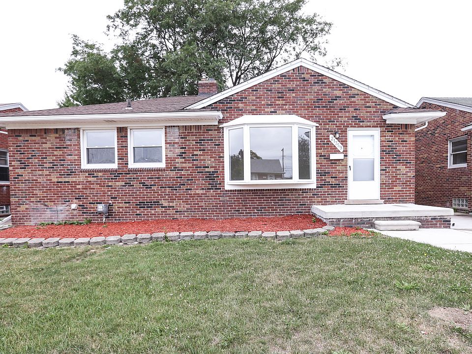 1st image of 21759 Schroeder Ave