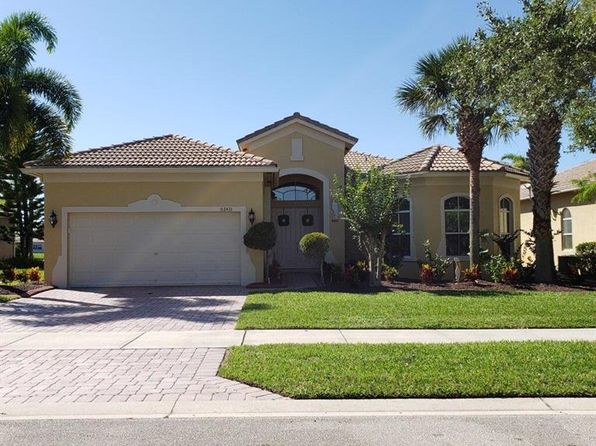 6140 Santa Margarito Dr