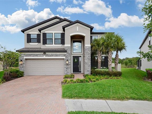 2nd image of 19519 Sea Myrtle Way