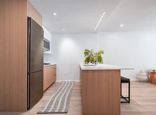 39-26 30th St #9B, Long Island City, NY 11101
