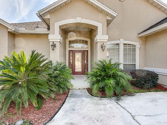 2nd image of 10032 Sifton Ct