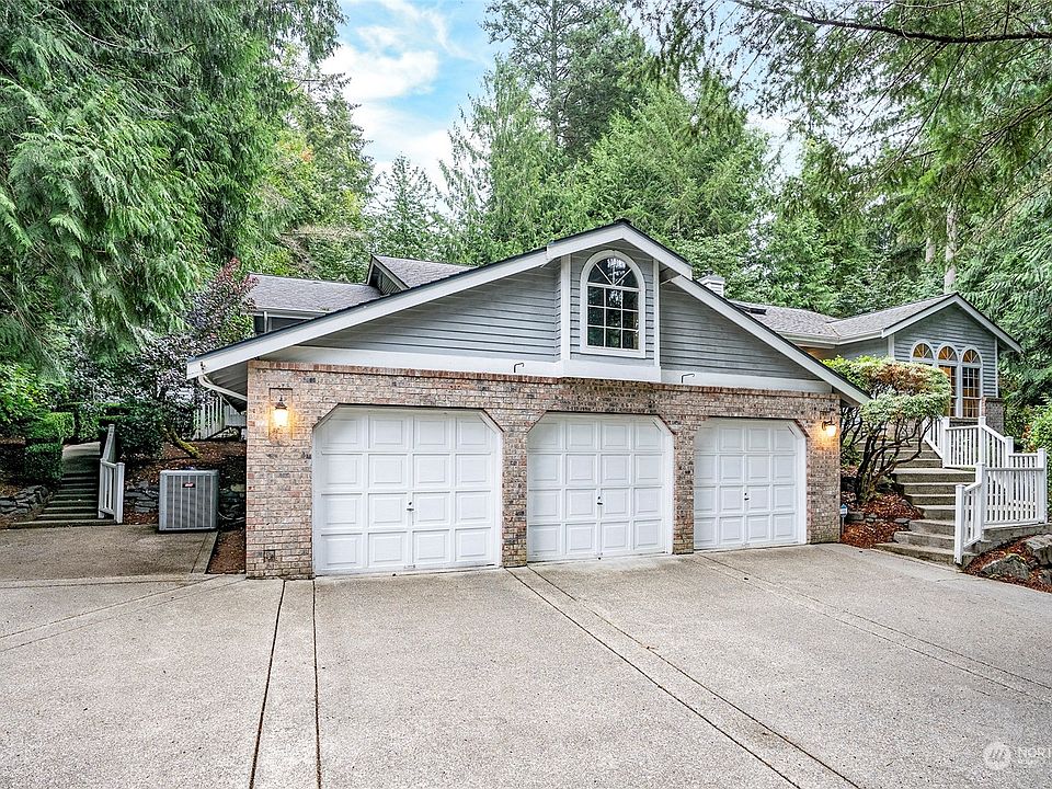 1st image of 4203 36th Avenue NW
